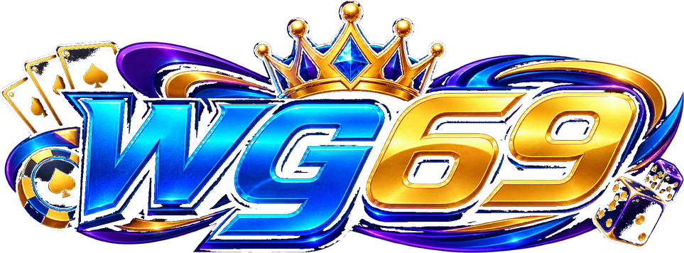 WG69